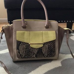 Aldo bag